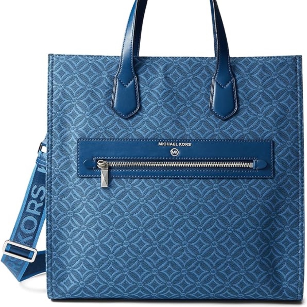 Michael Kors tote bag